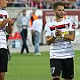 4.8.2017 FSV Zwickau vs. FC Rot-Weiss Erfurt 1-1_60